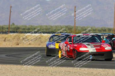 media/Nov-24-2024-Nasa (Sun) [[6e7e61ff0b]]/Race Group A/Qualifying Race Set 1/